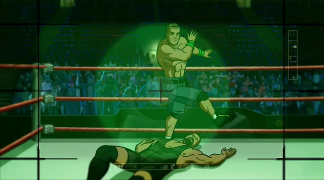 File:Five Knuckle Shuffle.png