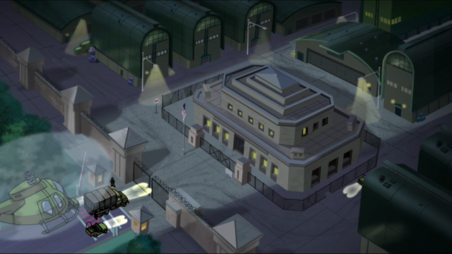 File:Fort Knox.png