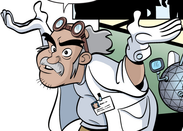File:Nathan Archer.png