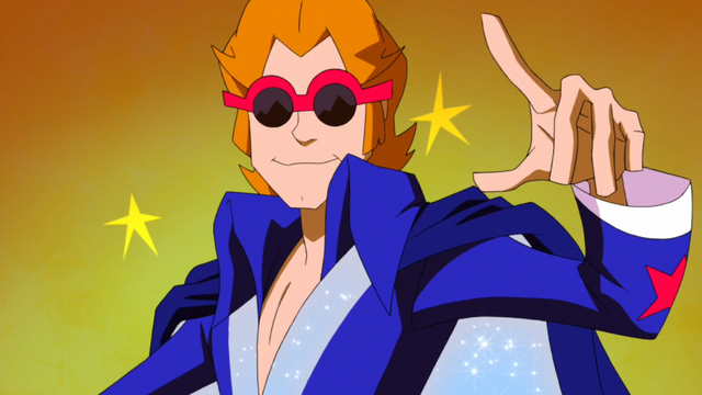 File:Fantzee Pantz.png