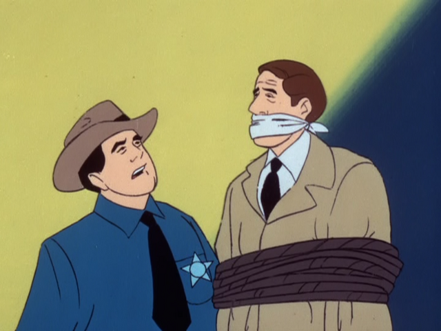 File:Jameson Hyde White unmasked.png