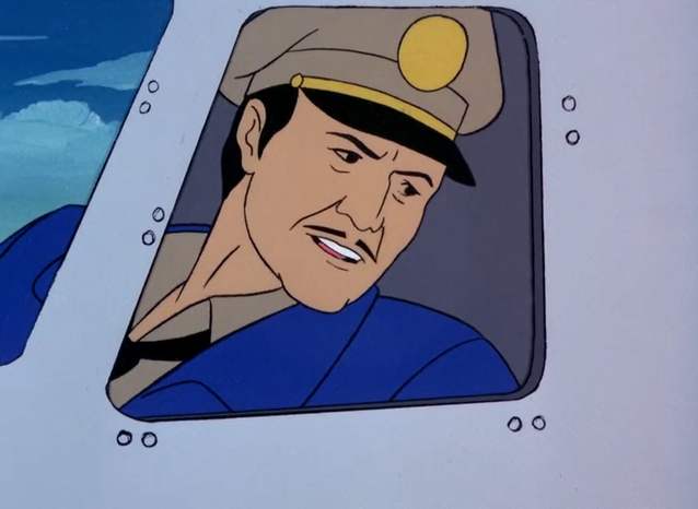 File:Jose.png