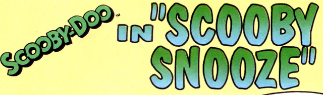File:Scooby Snooze title card.png