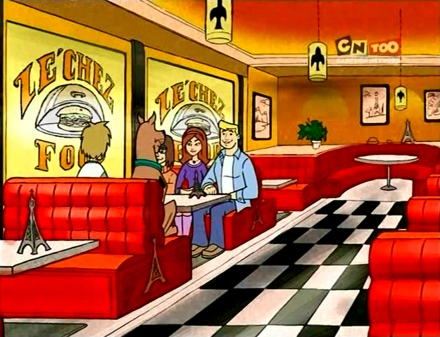 File:Le' Chez Food.png