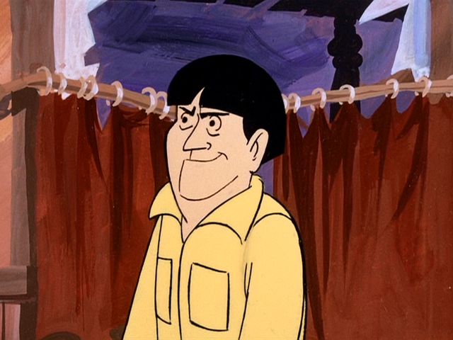 File:Moe (Three Stooges).png