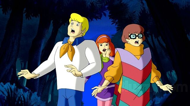 Fájl:Scooby-Doo és a mexikói szörny 12.jpg