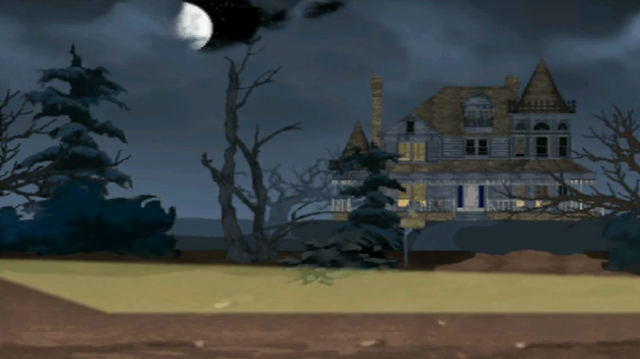File:Gobs' home.png