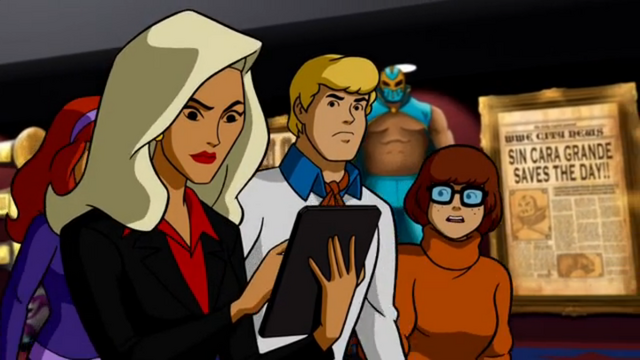File:WWE City News.png