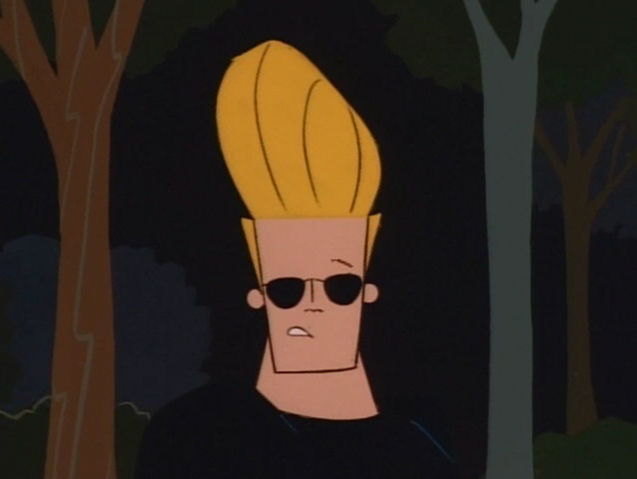 File:Johnny Bravo.png