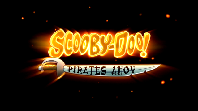 File:Pirates Ahoy title card.png