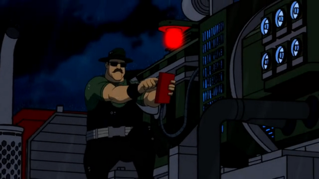 File:Sgt. Slaughter.png