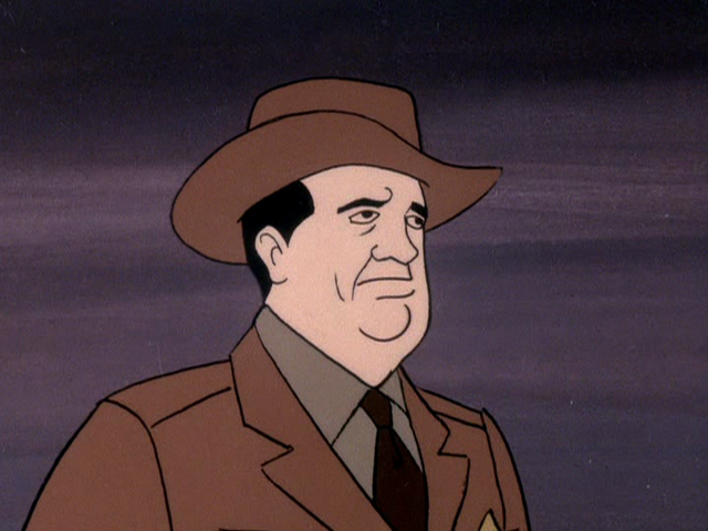 File:Sheriff (Spooky Space Kook).png