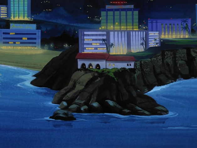 File:Acapulco.png