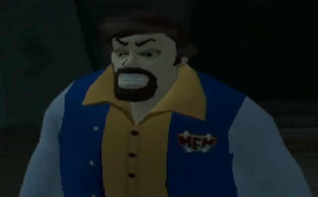 File:Winslow Stanton.png