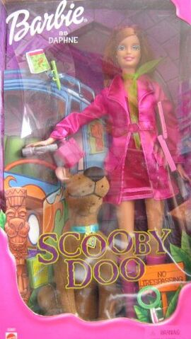 File:Barbie Daphne (2002 movie).jpg