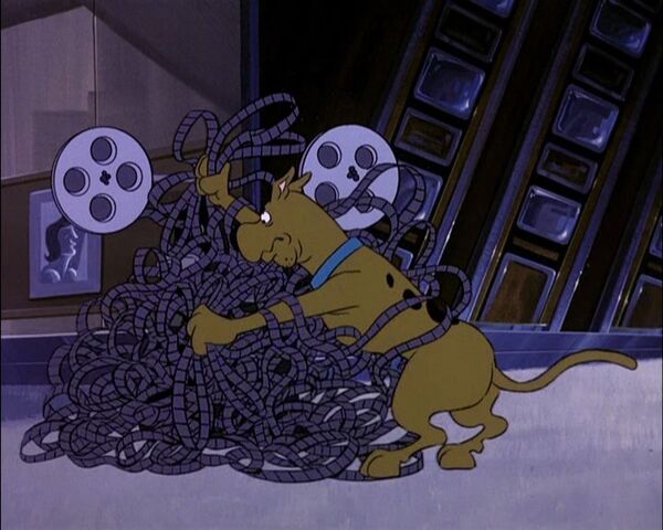 Fájl:Scooby Hollywoodba megy 5.jpg