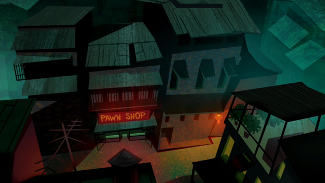 File:Chu Chow's Trading Post.png