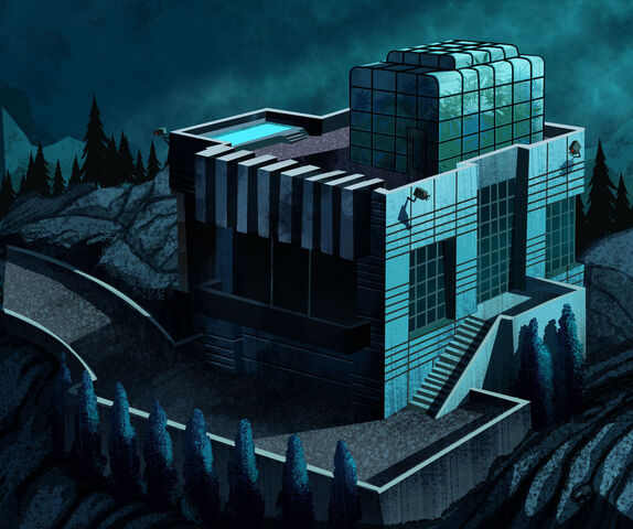 File:Ed Machine's home.jpg