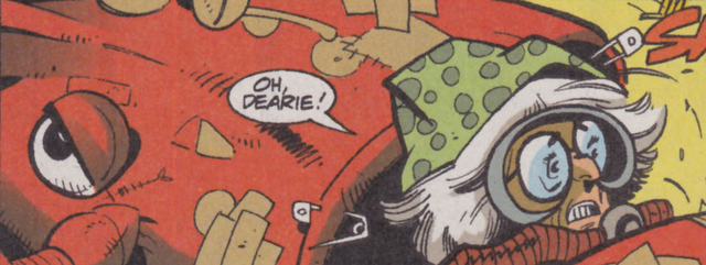 File:Hester Scarlett unmasked.png