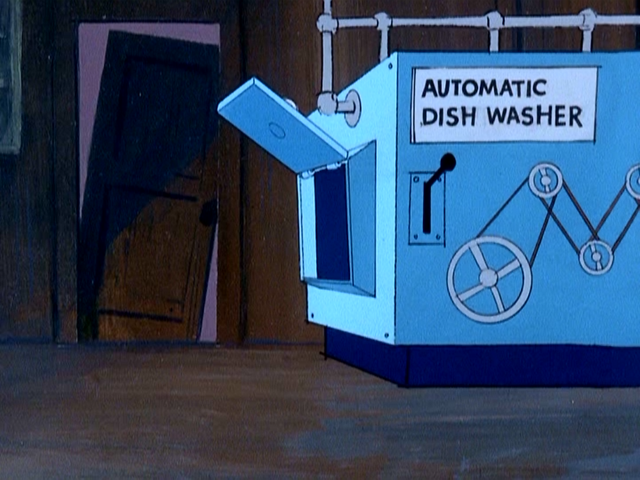 File:Dishwasher.png