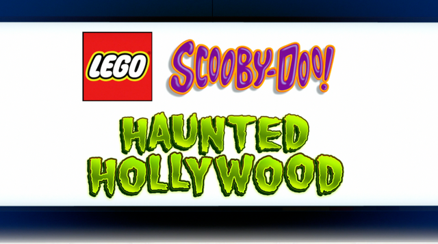 File:Haunted Hollywood title card.png