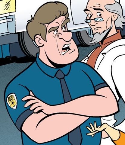 File:Detective Cruz.jpg