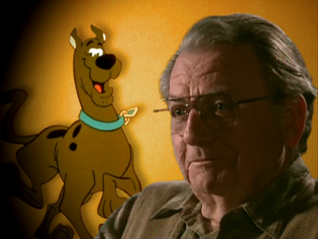 File:Don Messick.png