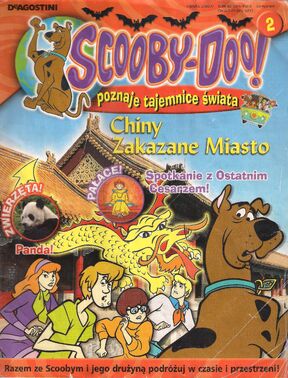 Obraz 312