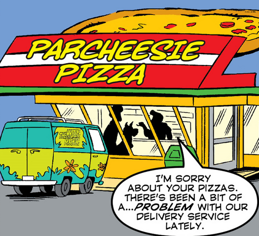 File:Parcheesie Pizza.png