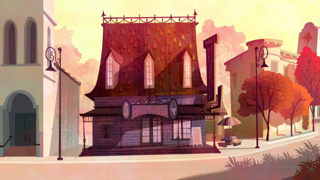 File:Crystal Cove Spook Museum.png