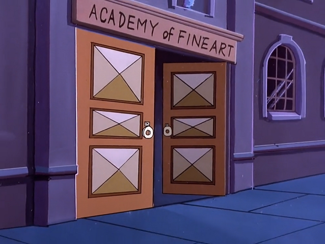 File:Academy of Fine Art.png