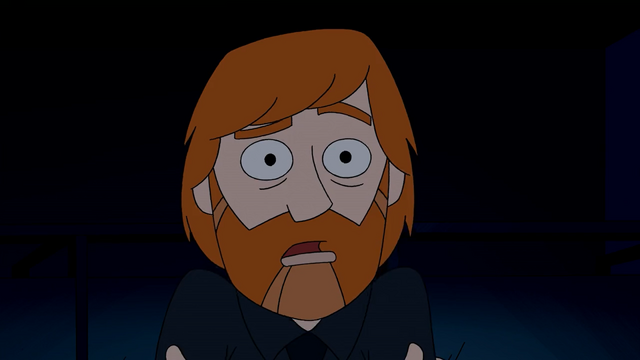 File:Billy (Kitchen Frightmare).png