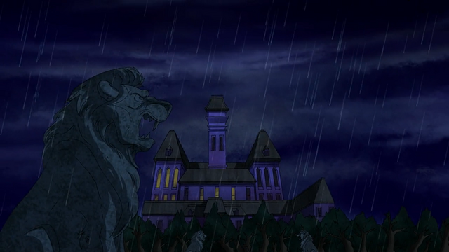 File:Lutz Manor.png