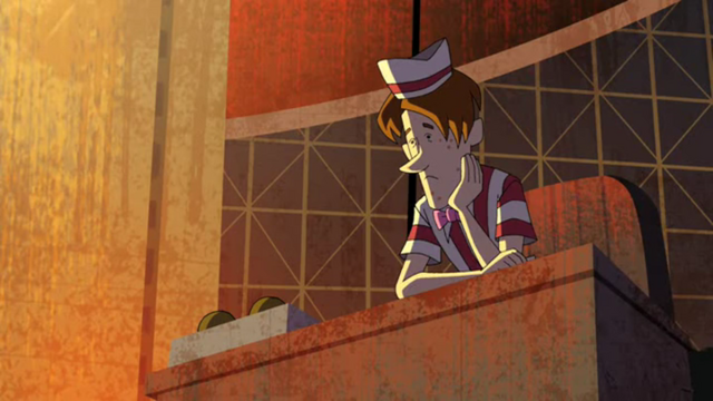 File:Nauseator attendant.png