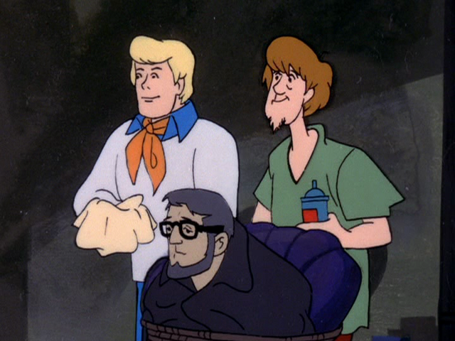 File:Stuart Wetherby unmasked.png