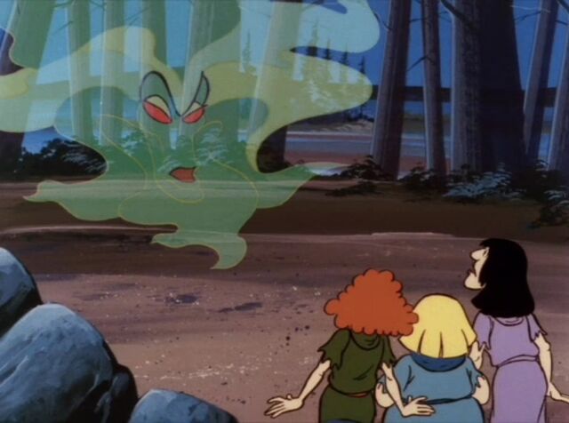 File:Witchuponastarwitches.jpg