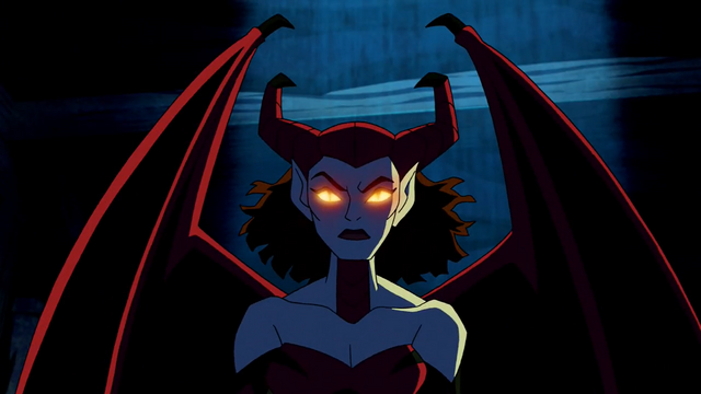 File:Dark Lilith.png