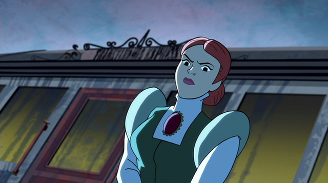 File:Mama Mione unmasked (Frankencreepy).png