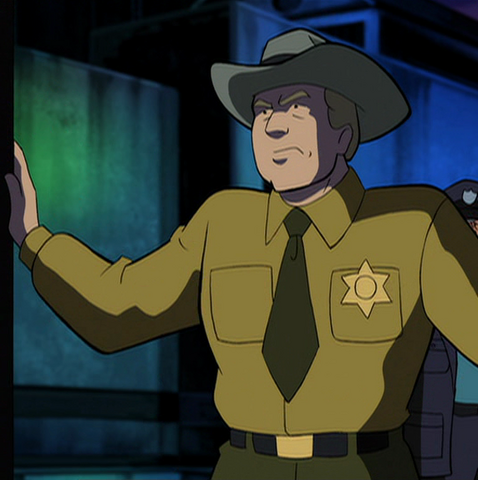 File:The Sheriff SDAbracadabradoo.png