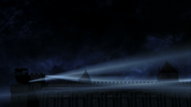 File:Coolsville State Penitentiary.png