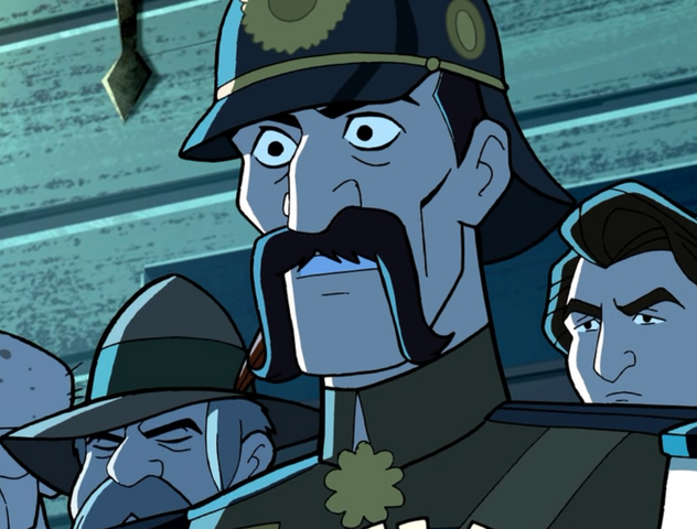 File:Inspector Krunch.png