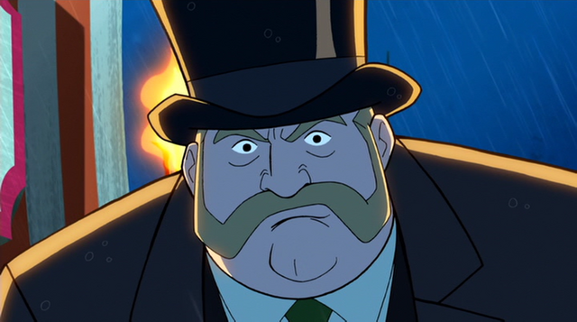 File:Mr. Burger.png