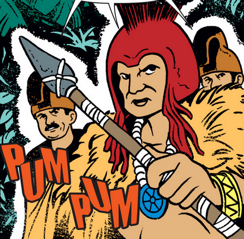File:Night Marchers.png