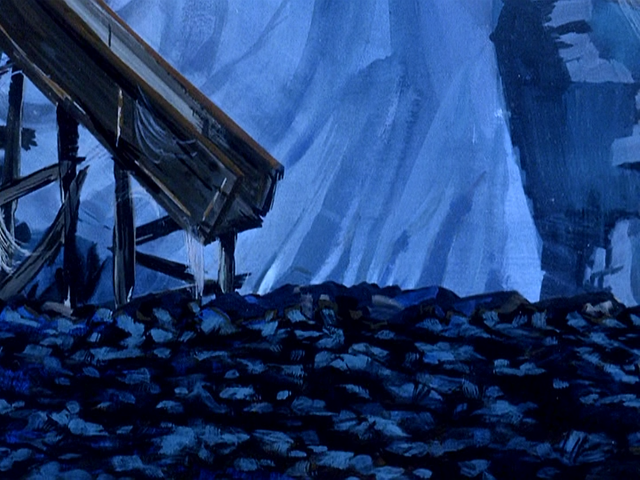 File:Coal.png