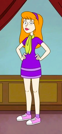 File:Daph's BCSD attire.png