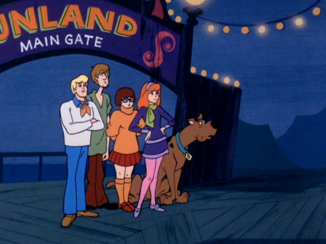 File:Funland main gate.png