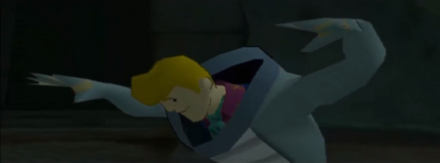 File:Jed Jones unmasked.png