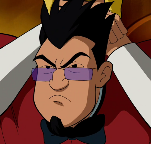 File:Lance Damon unmasked.png