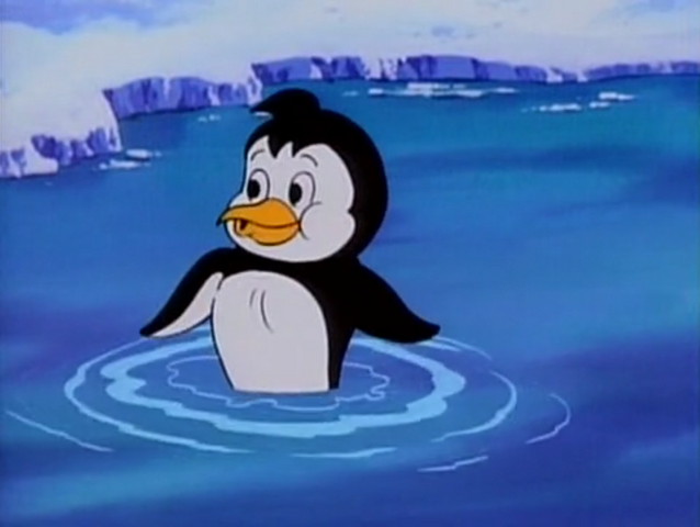 File:Penguin (South Pole Vault).png