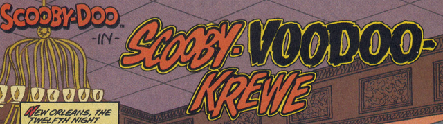 File:Scooby-Voodoo-Krewe title card.png